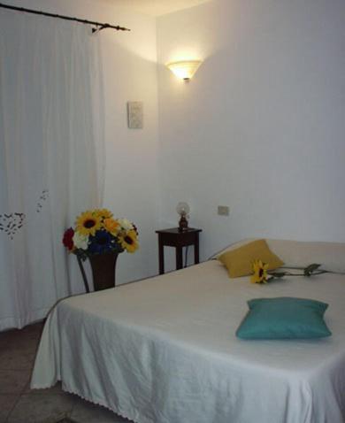 Agriturismo Marruchetone Vecchio マンチャーノ 部屋 写真