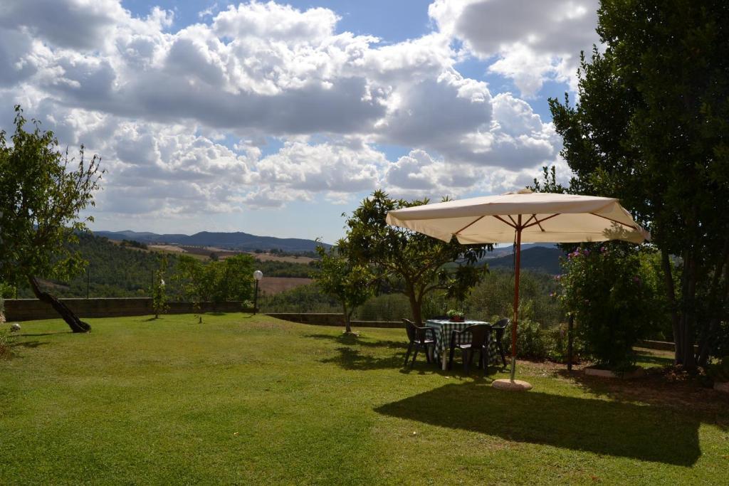 Agriturismo Marruchetone Vecchio マンチャーノ エクステリア 写真