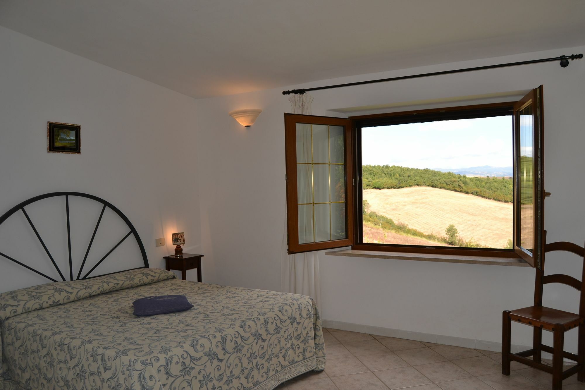 Agriturismo Marruchetone Vecchio マンチャーノ エクステリア 写真